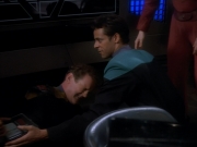 extant_StarTrekDS9_2x04-InvasiveProcedures_01410.jpg