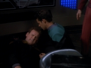 extant_StarTrekDS9_2x04-InvasiveProcedures_01411.jpg