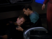 extant_StarTrekDS9_2x04-InvasiveProcedures_01413.jpg