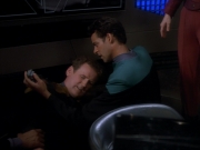 extant_StarTrekDS9_2x04-InvasiveProcedures_01414.jpg