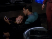 extant_StarTrekDS9_2x04-InvasiveProcedures_01415.jpg