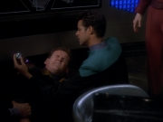 extant_StarTrekDS9_2x04-InvasiveProcedures_01416.jpg