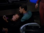 extant_StarTrekDS9_2x04-InvasiveProcedures_01418.jpg