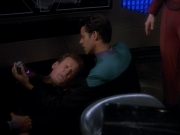 extant_StarTrekDS9_2x04-InvasiveProcedures_01419.jpg