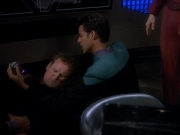 extant_StarTrekDS9_2x04-InvasiveProcedures_01420.jpg