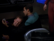 extant_StarTrekDS9_2x04-InvasiveProcedures_01421.jpg