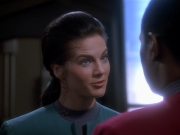 Filename=extant_StarTrekDS9_2x04-InvasiveProcedures_01471.jpg
Filesize=135KiB
Dimensions=1200x900
Date added=Jun 21, 2019 extant_StarTrekDS9_2x04-InvasiveProcedures_01471.jpg