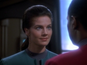 Filename=extant_StarTrekDS9_2x04-InvasiveProcedures_01473.jpg
Filesize=143KiB
Dimensions=1200x900
Date added=Jun 21, 2019 extant_StarTrekDS9_2x04-InvasiveProcedures_01473.jpg