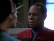 Filename=extant_StarTrekDS9_2x04-InvasiveProcedures_01474.jpg
Filesize=124KiB
Dimensions=1200x900
Date added=Jun 21, 2019 extant_StarTrekDS9_2x04-InvasiveProcedures_01474.jpg