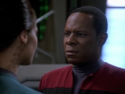 Filename=extant_StarTrekDS9_2x04-InvasiveProcedures_01475.jpg
Filesize=134KiB
Dimensions=1200x900
Date added=Jun 21, 2019 extant_StarTrekDS9_2x04-InvasiveProcedures_01475.jpg