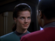 Filename=extant_StarTrekDS9_2x04-InvasiveProcedures_01476.jpg
Filesize=122KiB
Dimensions=1200x900
Date added=Jun 21, 2019 extant_StarTrekDS9_2x04-InvasiveProcedures_01476.jpg