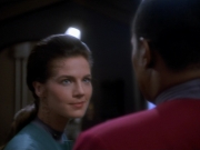 Filename=extant_StarTrekDS9_2x04-InvasiveProcedures_01477.jpg
Filesize=115KiB
Dimensions=1200x900
Date added=Jun 21, 2019 extant_StarTrekDS9_2x04-InvasiveProcedures_01477.jpg