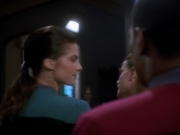 Filename=extant_StarTrekDS9_2x04-InvasiveProcedures_01478.jpg
Filesize=123KiB
Dimensions=1200x900
Date added=Jun 21, 2019 extant_StarTrekDS9_2x04-InvasiveProcedures_01478.jpg