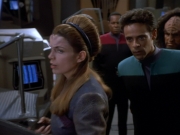 Filename=extant_StarTrekDS9_2x04-InvasiveProcedures_01480.jpg
Filesize=164KiB
Dimensions=1200x900
Date added=Jun 21, 2019 extant_StarTrekDS9_2x04-InvasiveProcedures_01480.jpg