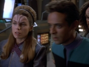 Filename=extant_StarTrekDS9_2x04-InvasiveProcedures_01481.jpg
Filesize=169KiB
Dimensions=1200x900
Date added=Jun 21, 2019 extant_StarTrekDS9_2x04-InvasiveProcedures_01481.jpg