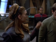 Filename=extant_StarTrekDS9_2x04-InvasiveProcedures_01483.jpg
Filesize=166KiB
Dimensions=1200x900
Date added=Jun 21, 2019 extant_StarTrekDS9_2x04-InvasiveProcedures_01483.jpg