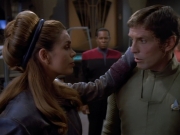 Filename=extant_StarTrekDS9_2x04-InvasiveProcedures_01484.jpg
Filesize=160KiB
Dimensions=1200x900
Date added=Jun 21, 2019 extant_StarTrekDS9_2x04-InvasiveProcedures_01484.jpg