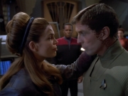 Filename=extant_StarTrekDS9_2x04-InvasiveProcedures_01485.jpg
Filesize=163KiB
Dimensions=1200x900
Date added=Jun 21, 2019 extant_StarTrekDS9_2x04-InvasiveProcedures_01485.jpg