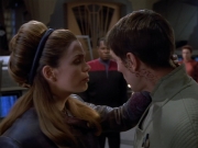 Filename=extant_StarTrekDS9_2x04-InvasiveProcedures_01487.jpg
Filesize=166KiB
Dimensions=1200x900
Date added=Jun 21, 2019 extant_StarTrekDS9_2x04-InvasiveProcedures_01487.jpg