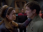 Filename=extant_StarTrekDS9_2x04-InvasiveProcedures_01489.jpg
Filesize=167KiB
Dimensions=1200x900
Date added=Jun 21, 2019 extant_StarTrekDS9_2x04-InvasiveProcedures_01489.jpg