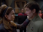 Filename=extant_StarTrekDS9_2x04-InvasiveProcedures_01490.jpg
Filesize=173KiB
Dimensions=1200x900
Date added=Jun 21, 2019 extant_StarTrekDS9_2x04-InvasiveProcedures_01490.jpg
