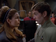 Filename=extant_StarTrekDS9_2x04-InvasiveProcedures_01491.jpg
Filesize=165KiB
Dimensions=1200x900
Date added=Jun 21, 2019 extant_StarTrekDS9_2x04-InvasiveProcedures_01491.jpg