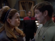 Filename=extant_StarTrekDS9_2x04-InvasiveProcedures_01492.jpg
Filesize=172KiB
Dimensions=1200x900
Date added=Jun 21, 2019 extant_StarTrekDS9_2x04-InvasiveProcedures_01492.jpg