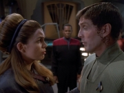 Filename=extant_StarTrekDS9_2x04-InvasiveProcedures_01493.jpg
Filesize=165KiB
Dimensions=1200x900
Date added=Jun 21, 2019 extant_StarTrekDS9_2x04-InvasiveProcedures_01493.jpg