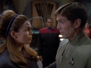 Filename=extant_StarTrekDS9_2x04-InvasiveProcedures_01494.jpg
Filesize=167KiB
Dimensions=1200x900
Date added=Jun 21, 2019 extant_StarTrekDS9_2x04-InvasiveProcedures_01494.jpg