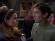 Filename=extant_StarTrekDS9_2x04-InvasiveProcedures_01496.jpg
Filesize=163KiB
Dimensions=1200x900
Date added=Jun 21, 2019 extant_StarTrekDS9_2x04-InvasiveProcedures_01496.jpg