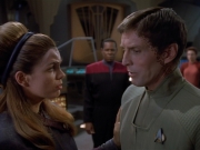 Filename=extant_StarTrekDS9_2x04-InvasiveProcedures_01497.jpg
Filesize=168KiB
Dimensions=1200x900
Date added=Jun 21, 2019 extant_StarTrekDS9_2x04-InvasiveProcedures_01497.jpg