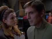 Filename=extant_StarTrekDS9_2x04-InvasiveProcedures_01498.jpg
Filesize=152KiB
Dimensions=1200x900
Date added=Jun 21, 2019 extant_StarTrekDS9_2x04-InvasiveProcedures_01498.jpg