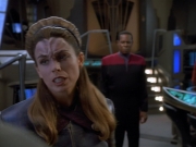 Filename=extant_StarTrekDS9_2x04-InvasiveProcedures_01499.jpg
Filesize=168KiB
Dimensions=1200x900
Date added=Jun 21, 2019 extant_StarTrekDS9_2x04-InvasiveProcedures_01499.jpg