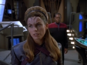 Filename=extant_StarTrekDS9_2x04-InvasiveProcedures_01500.jpg
Filesize=173KiB
Dimensions=1200x900
Date added=Jun 21, 2019 extant_StarTrekDS9_2x04-InvasiveProcedures_01500.jpg