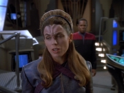 Filename=extant_StarTrekDS9_2x04-InvasiveProcedures_01501.jpg
Filesize=177KiB
Dimensions=1200x900
Date added=Jun 21, 2019 extant_StarTrekDS9_2x04-InvasiveProcedures_01501.jpg