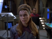 Filename=extant_StarTrekDS9_2x04-InvasiveProcedures_01502.jpg
Filesize=182KiB
Dimensions=1200x900
Date added=Jun 21, 2019 extant_StarTrekDS9_2x04-InvasiveProcedures_01502.jpg
