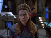 Filename=extant_StarTrekDS9_2x04-InvasiveProcedures_01503.jpg
Filesize=173KiB
Dimensions=1200x900
Date added=Jun 21, 2019 extant_StarTrekDS9_2x04-InvasiveProcedures_01503.jpg
