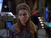 Filename=extant_StarTrekDS9_2x04-InvasiveProcedures_01504.jpg
Filesize=177KiB
Dimensions=1200x900
Date added=Jun 21, 2019 extant_StarTrekDS9_2x04-InvasiveProcedures_01504.jpg