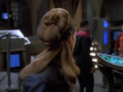 Filename=extant_StarTrekDS9_2x04-InvasiveProcedures_01505.jpg
Filesize=169KiB
Dimensions=1200x900
Date added=Jun 21, 2019 extant_StarTrekDS9_2x04-InvasiveProcedures_01505.jpg