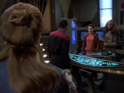Filename=extant_StarTrekDS9_2x04-InvasiveProcedures_01506.jpg
Filesize=175KiB
Dimensions=1200x900
Date added=Jun 21, 2019 extant_StarTrekDS9_2x04-InvasiveProcedures_01506.jpg