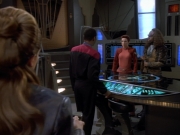 Filename=extant_StarTrekDS9_2x04-InvasiveProcedures_01507.jpg
Filesize=185KiB
Dimensions=1200x900
Date added=Jun 21, 2019 extant_StarTrekDS9_2x04-InvasiveProcedures_01507.jpg