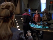 Filename=extant_StarTrekDS9_2x04-InvasiveProcedures_01509.jpg
Filesize=187KiB
Dimensions=1200x900
Date added=Jun 21, 2019 extant_StarTrekDS9_2x04-InvasiveProcedures_01509.jpg