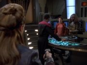 Filename=extant_StarTrekDS9_2x04-InvasiveProcedures_01510.jpg
Filesize=179KiB
Dimensions=1200x900
Date added=Jun 21, 2019 extant_StarTrekDS9_2x04-InvasiveProcedures_01510.jpg