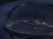 Filename=extant_StarTrekDS9_2x04-InvasiveProcedures_01511.jpg
Filesize=141KiB
Dimensions=1200x900
Date added=Jun 21, 2019 extant_StarTrekDS9_2x04-InvasiveProcedures_01511.jpg