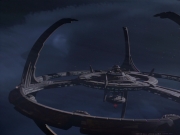 Filename=extant_StarTrekDS9_2x04-InvasiveProcedures_01512.jpg
Filesize=127KiB
Dimensions=1200x900
Date added=Jun 21, 2019 extant_StarTrekDS9_2x04-InvasiveProcedures_01512.jpg