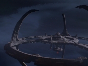 Filename=extant_StarTrekDS9_2x04-InvasiveProcedures_01513.jpg
Filesize=127KiB
Dimensions=1200x900
Date added=Jun 21, 2019 extant_StarTrekDS9_2x04-InvasiveProcedures_01513.jpg