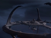 Filename=extant_StarTrekDS9_2x04-InvasiveProcedures_01514.jpg
Filesize=135KiB
Dimensions=1200x900
Date added=Jun 21, 2019 extant_StarTrekDS9_2x04-InvasiveProcedures_01514.jpg