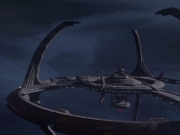 Filename=extant_StarTrekDS9_2x04-InvasiveProcedures_01515.jpg
Filesize=127KiB
Dimensions=1200x900
Date added=Jun 21, 2019 extant_StarTrekDS9_2x04-InvasiveProcedures_01515.jpg