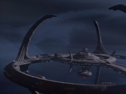 Filename=extant_StarTrekDS9_2x04-InvasiveProcedures_01516.jpg
Filesize=135KiB
Dimensions=1200x900
Date added=Jun 21, 2019 extant_StarTrekDS9_2x04-InvasiveProcedures_01516.jpg
