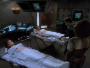 Filename=extant_StarTrekDS9_2x04-InvasiveProcedures_01517.jpg
Filesize=179KiB
Dimensions=1200x900
Date added=Jun 21, 2019 extant_StarTrekDS9_2x04-InvasiveProcedures_01517.jpg